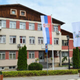 Čajetina: Povećani iznosi roditeljskog dodatka 10