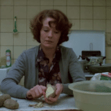 „Građanin Kejn” i "Vrtoglavica" skinuti sa trona, izabran je novi najbolji film svih vremena: Da li ste ga gledali? 4