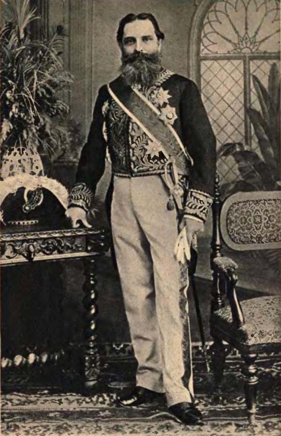 Kako se odvijala prva korupcionaška afera u novijoj srpskoj istoriji: Pun vagon para za kralja, ministre i poslanike 2 Kako se odvijala prva korupcionaška afera u novijoj srpskoj istoriji: Pun vagon para za kralja, ministre i poslanike 2