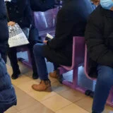 U Beogradu više obolelih od respiratornih infekcija, a manje od gripa 11