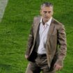 Mundijal može da podigne i da spusti cenu fudbalera: Menadžerski pogled Zorana Stojadinovića na velika takmičenja 14
