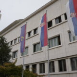 Sanirana oštećenja na zgradi Skupštine Vojvodine: Investitora posao koštao oko 850.000 dinara 5
