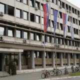 Sednica novosadskog parlamenta: Krpljenje minusa u javnim preduzećima 4
