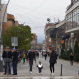 Vranje: Raspisan poziv za podnošenje predloga za dodelu gradskih javnih priznanja 15