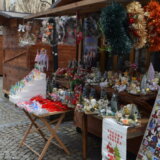 U Vranju će "najverovatnije" biti dekorativne novogodišnje rasvete, ali stare 3