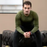 Stefan Nevistić o svojoj ulozi u „Najvećem gubitniku“: Ovo će mi biti teže od Survivora, jer ću ipak imati odgovornost kao mentor 10
