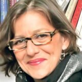 Danijeli Purešević nagrada “Branko Vučićević” 2