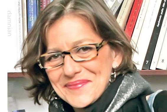 Danijeli Purešević nagrada “Branko Vučićević” 1