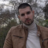 Potraga za izgubljenim gradom 1