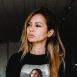 Deset hitova koje je Deborah De Luca osvežila tehno zvukom, a koje ćete moći da čujete na njenom nastupu u Beogradu 17. decembra 1