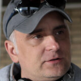  Dejan Zečević ovogodišnji je dobitnik nagrade „Bela Lugoši“za izuzetan doprinos horor umetnosti 3