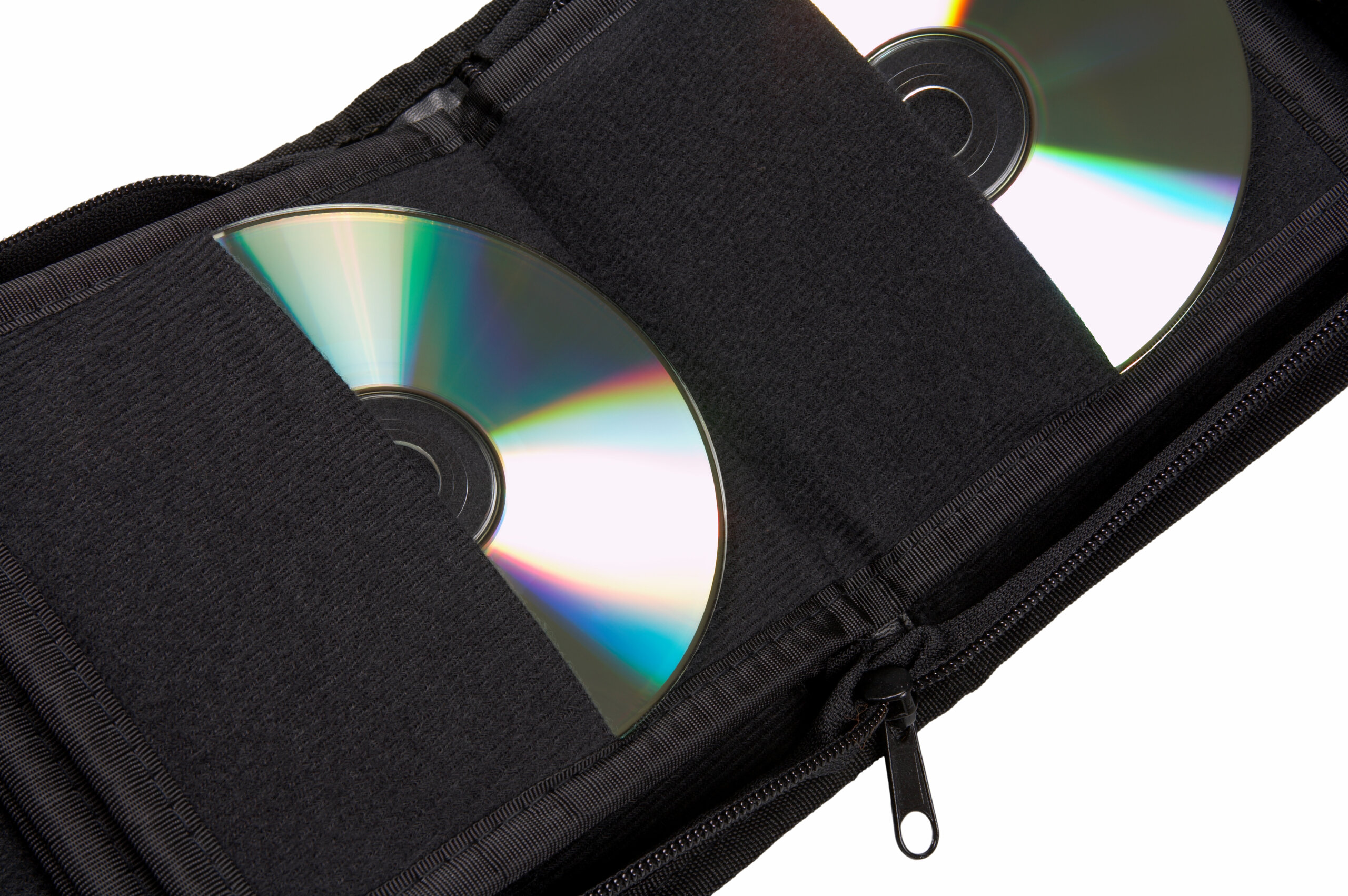 12 stvari koje više niko ne koristi, a pre 20 godina nismo mogli bez njih 5