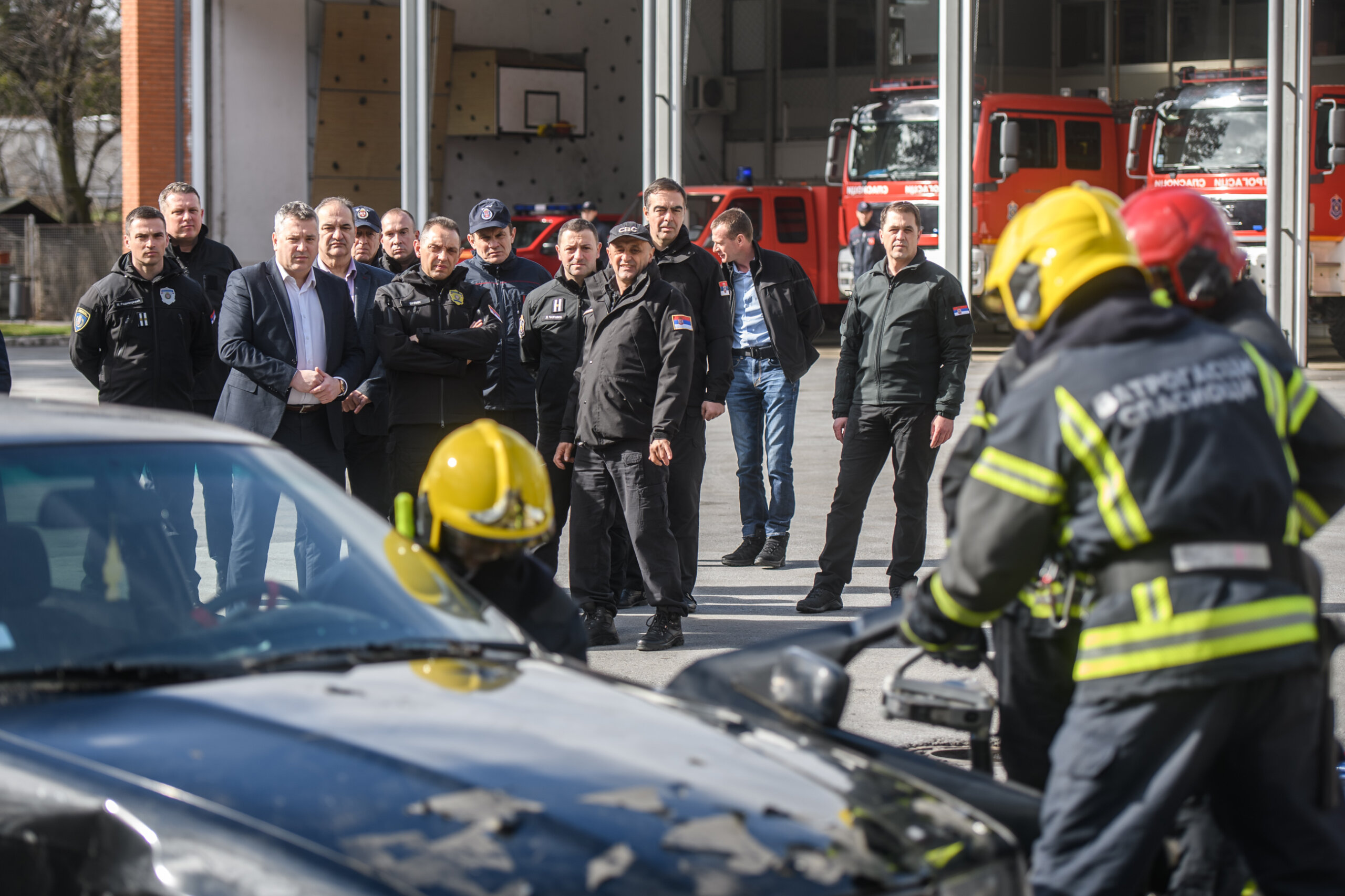 Mozzart u 2022. godini donirao više od 100 miliona dinara u Srbiji 5