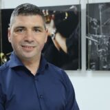 Fotografije Dragana Karadarevića u GKC Užice (FOTO) 3