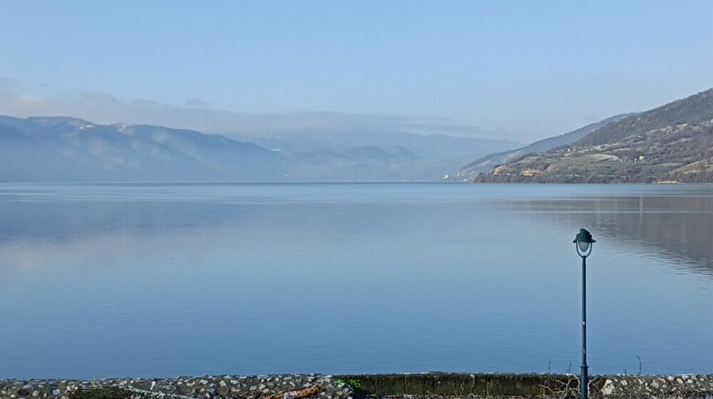 WWF Adrija: Cilj održivog razvoja - ispravna voda za sve neće se ostvariti 1