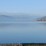 WWF Adrija: Cilj održivog razvoja - ispravna voda za sve neće se ostvariti 4