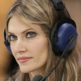 Advokat: Eva Kaili u Kataru sledila naređenja predsednice EP 7