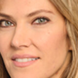 Od jedne zalivske zemlje uzimali novac i poklone: Uhapšena potpredsednica Evropskog parlamenta 14