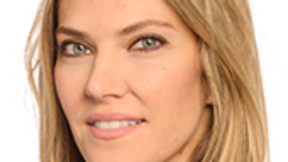 Od jedne zalivske zemlje uzimali novac i poklone: Uhapšena potpredsednica Evropskog parlamenta 1