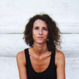 Ruskinja Saša Seregina za Danas: Rusija je uspela da okupira Srbiju bez ispaljenog metka 2