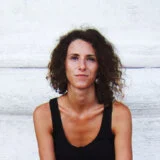 Ruskinja Saša Seregina za Danas: Rusija je uspela da okupira Srbiju bez ispaljenog metka 1