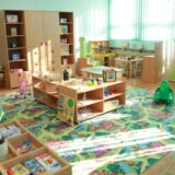 Ministarstvo prosvete povodom smrti dečaka u Vladičinom Hanu: Prosvetna inspekcija na terenu 13