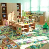 Ministarstvo prosvete povodom smrti dečaka u Vladičinom Hanu: Prosvetna inspekcija na terenu 13