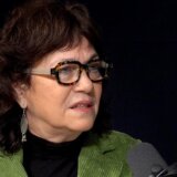 Dubravka Stojanović: Nismo u Hladnom ratu, Vučić nije Tito, a ni Srbija nije Jugoslavija 8