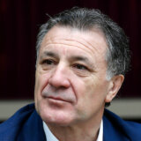 "Čuvaj mi mesto u timu koji ćeš voditi": Emotivan oproštaj Zdravka Mamića od Miodraga Ješića 2