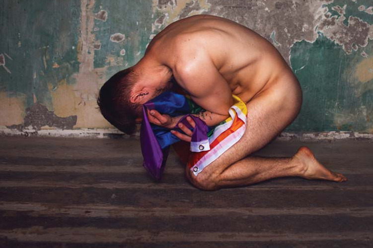 “Kvir Evropa” od intimnosti i erotike u četiri zida do zabave i uživanja izvan njih 1