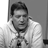 Preminuo legendarni fudbaler Serije A Fabijan O’Nil 5