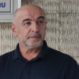 Otpušteni profesor u Novom Pazaru se vraća na posao 2