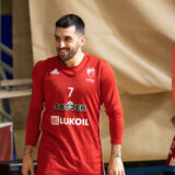 Kampaco: Nadam se da će nešto da se promeni 4