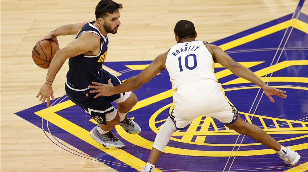 Fakundo Kampaco stiže u Crvenu zvezdu: Ugovor višemilionski, ali na leto može da ga raskine 1