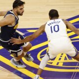 Fakundo Kampaco stiže u Crvenu zvezdu: Ugovor višemilionski, ali na leto može da ga raskine 3