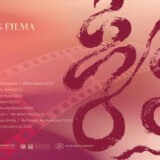 Savremeni kineski film u Jugoslovenskoj Kinoteci: Osam uzbudljivih dugometražnih ostvarenja premijerno pred našom publikom 5