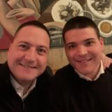 Političke dinastije u savremenoj istoriji Srbije: Sinovi Dačića, Ružića, Pastora, Nikolića krenuli očevim stopama 9