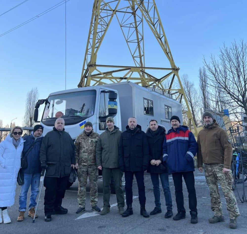 Olenik za Danas iz Kijeva: “Na primeru ruske agresije se najbolje vidi da je Srbija postala crna rupa Evrope” 2 Olenik za Danas iz Kijeva: “Na primeru ruske agresije se najbolje vidi da je Srbija postala crna rupa Evrope” 2