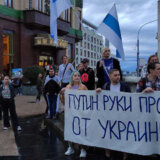 Apsolutno nepotrebno i veoma opasno: Sagovornici Danasa nakon objave ruske grupe Vagner da je u Srbiji osnovala centar "Orlovi" 4