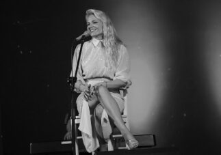 Fotografije Dragana Karadarevića u GKC Užice (FOTO) 6