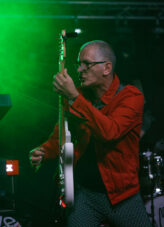 Fotografije Dragana Karadarevića u GKC Užice (FOTO) 7