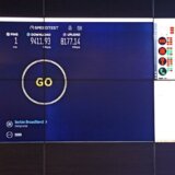 Završen projekat digitalizacija - GIGA Srbija 13