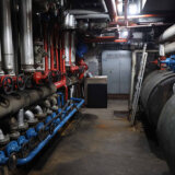 Svetska banka: Modernizovati sektor grejanja 7