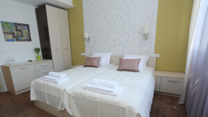 Ministar Husein Memić u Užicu: U budžetu za narednu godinu 822 miliona dinara za turističku infrastrukturu Srbije 2 Ministar Husein Memić u Užicu: U budžetu za narednu godinu 822 miliona dinara za turističku infrastrukturu Srbije 2