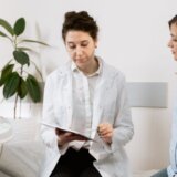 Vantelesna oplodnja: Šta parovi moraju da znaju i kako da povećaju šanse za uspeh 14