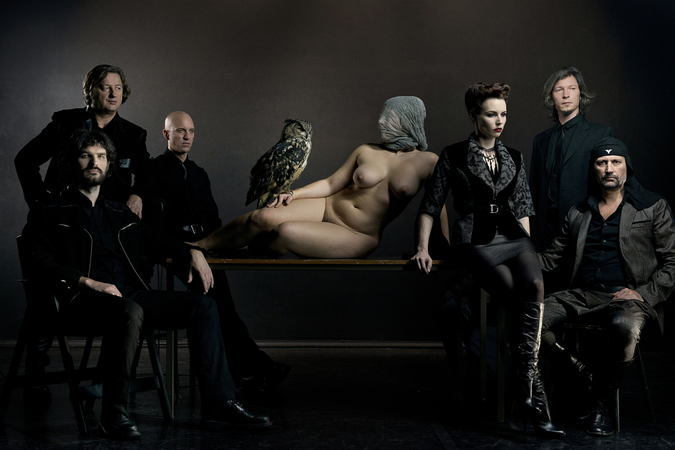 Lajbah za Danas: Spremni smo da idemo u rat protiv svih predsrasuda i fobija 3 Lajbah za Danas: Spremni smo da idemo u rat protiv svih predsrasuda i fobija 3