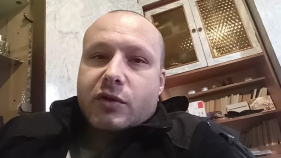 Radnici obezbeđenja tvrde da su im plaćali dodatno da tuku aktiviste na Starici 1