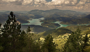 Zašto je javnost uznemirena najavom Opštine Bajina Bašta da će 70 hektara na Tari pretvoriti u građevinsko zemljište 4 Zašto je javnost uznemirena najavom Opštine Bajina Bašta da će 70 hektara na Tari pretvoriti u građevinsko zemljište 4