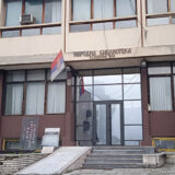 U toku energetska sanacija zgrade Narodne biblioteke u Užicu 8