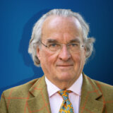 Ko je Hajnrih XIII koji je pokušao da obori vladu Nemačke: Princ koji voli teorije zavere, antisemita, koga se i porodica odrekla 9